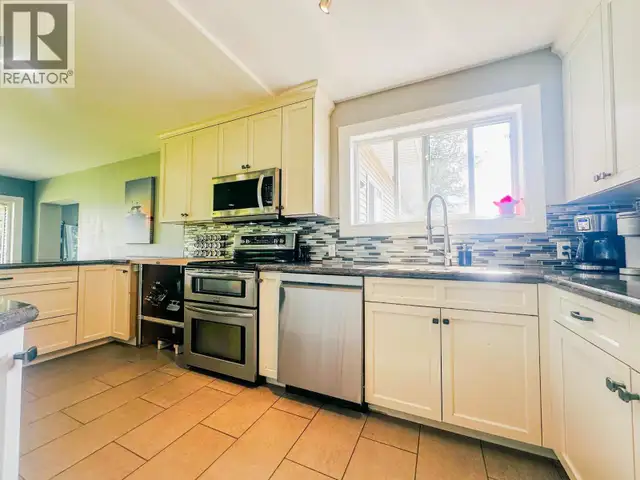 770 NOURSE SUB 2 ROAD Burns Lake, British Columbia in Houses for Sale in Burns Lake - Image 19