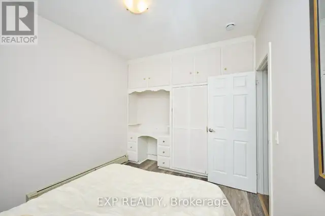 31 WOODROW STREET St. Catharines (Secord Woods), Ontario in Houses for Sale in St. Catharines - Image 16