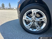 The advertised vehicle price is based on a promotional finance offer. Customers who purchase the veh... (image 8)