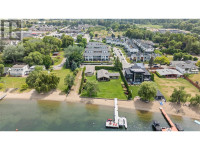 11581 Rogers Road Unit# 104 Lake Country, British Columbia Penticton Kelowna Preview
