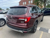 Come visit our London Honda team, you can find us at 560 Wharncliffe Rd S, London, ON, N6J 2N4, or c... (image 3)