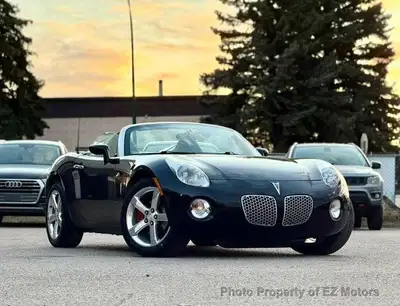 EZ MOTORS-PREMIUM DEALERSHIP| 6899 52 Ave, Red Deer, AB | Mon–Fri 10:00 AM–6:00 PM, Sat 11:00 AM–3:0...