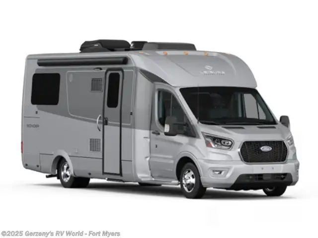 2026 Leisure Travel Wonder 24RTB in RVs & Motorhomes in Bedford - Image 2