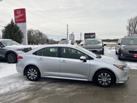 Come visit our London Honda team, you can find us at 560 Wharncliffe Rd S, London, ON, N6J 2N4, or c... (image 2)