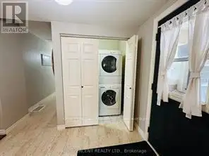 7 SECOND AVENUE Orangeville, Ontario in Houses for Sale in Oakville / Halton Region - Image 26