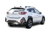 Nouvel Arrivage! La Subaru Crosstrek Touring 2024 est un VUS sous‑compact polyvalent parfaitement ad... (image 4)