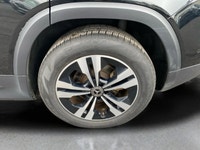 Price includes $1,000 finance credit. Price does not include fees or taxes. The 2024 Mercedes-Benz G... (image 8)