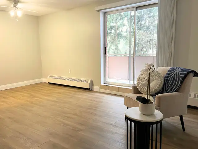 1BR Apt. in Guelph - Regency Speedvale - Great Pool! in Long Term Rentals in Guelph - Image 8
