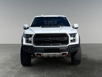 Thanks for viewing our House Of Cars 52nd Street inventory! House of Cars 52nd STREET An AMVIC licen... (image 9)