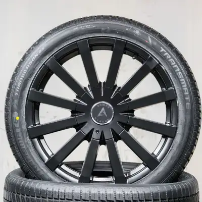 195 205 215 225 235 245 255 265 275 285 295 305 315 325 30 35 40 45 50 55 60 65 70 75 Aftermarket Wh...
