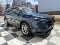 At Kings Honda you will experience an outstanding car buying experience. We make every effort to exc... (image 2)