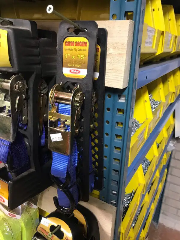 Courroie à cliquet in Hand Tools in Drummondville - Image 3