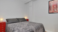Casa Bella - 1 Bedroom Apartment for Rent