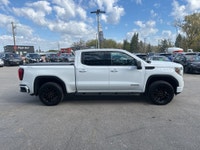 For Sale: 2020 GMC Sierra Elevation 2.7L Turbo 145,000 km This beautiful white 2020 GMC Sierra Eleva... (image 9)
