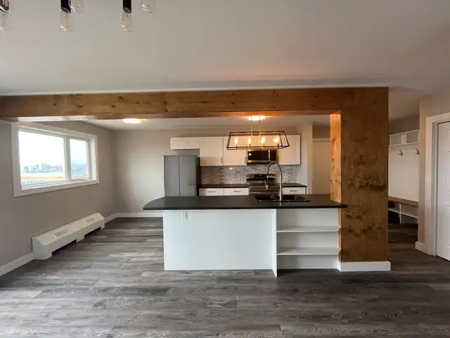 LUXURIOUS TWO BEDROOM APARTMENT AVAILABLE IN DARTMOUTH in Long Term Rentals in Dartmouth - Image 4