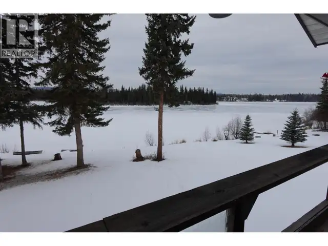 624 TIBBLES ROAD Quesnel, British Columbia in Houses for Sale in Quesnel - Image 25