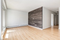 Amenities: Heat & Water Included • Underground Parking • Great Location • Quiet Building Suite & Bui... (image 7)