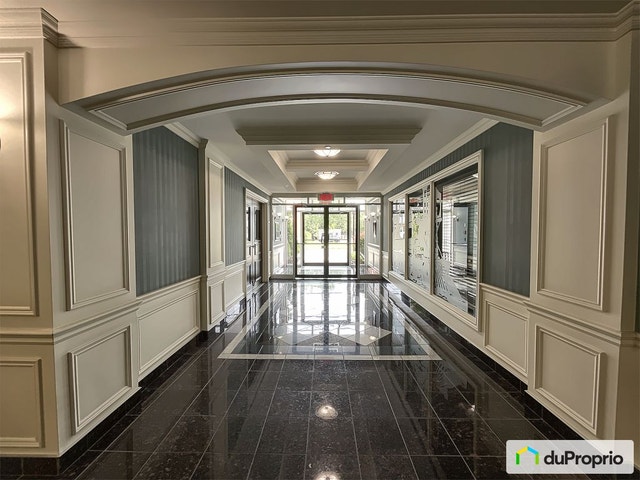 $385,000 - Condominium for sale in Ste-Therese — photo 2