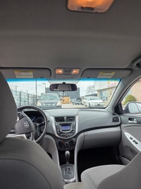 Explore Our Full Inventory! Visit: WWW.AYASAUTOSALES.CA ——— VEHICLE OFFERED AS IS Lowest Price! This... (image 6)