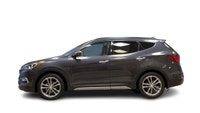 Hyundai of Regina 444 Broad Street Regina, SK, S4R 8R8 Phone: 855-219-9695 Recent Arrival! Odometer... (image 7)