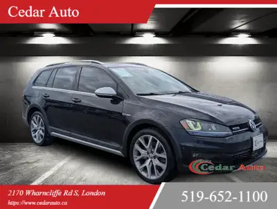 Great Service - Low Prices - Low Rates - Over 120 Vehicles to Choose From - No Hidden Fee's. Rear Ca...