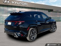 The advertised vehicle price is based on a promotional finance offer. Customers who purchase the veh... (image 4)