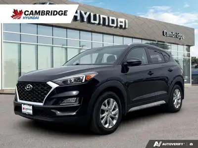 This Hyundai Tucson boasts a Regular Unleaded I-4 2.0 L/122 engine powering this Automatic transmiss...