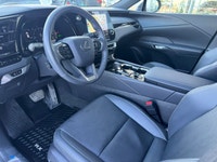 This 2024 Lexus RX premium package features a sleek and sophisticated body design, expressing a new... (image 7)