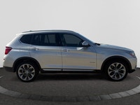 Welcome to Capital GMC! Check out this vehicle's pictures, features, options and specs, and let us k... (image 5)