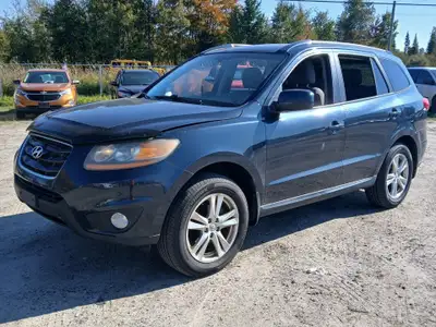 *AS-IS Tinted_Windows Power_Windows Power_Mirrors Power_Locks Keyless_Entry Air_Conditioning Tilt_St...