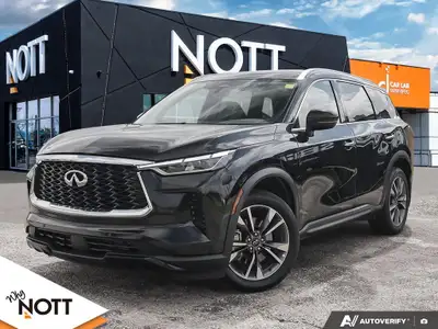 Basic Info: -Body: SUV -Mileage: 21,285 kms -Exterior: Mineral Black -Interior: Graphite Leather Mec...