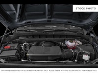 AMVIC Licensed Dealer AMVIC Licensed Dealer Kijiji Engine: 6.2 8 Cylinder Engine (image 8)