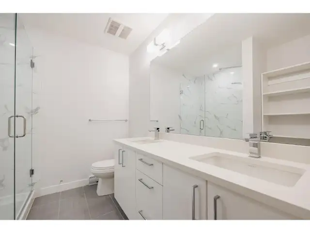 406 32690 14TH AVENUE Mission, British Columbia in Condos for Sale in Mission - Image 22