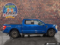 Welcome to Mann-Northway Auto Source. Conquer any terrain with absolute confidence and capability in... (image 6)