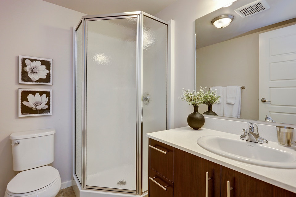 The Azure - 2 Bedroom 2 Bath Apartment for Rent 5