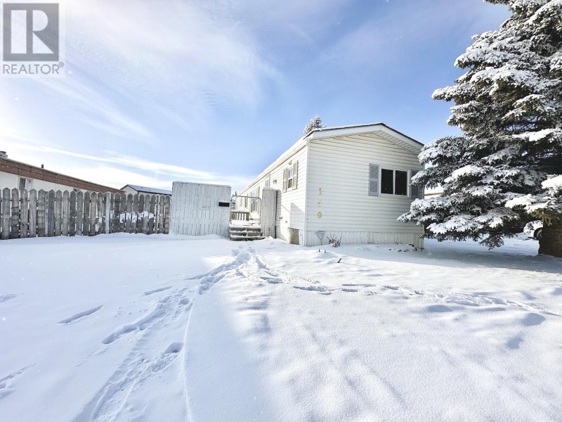 140 9207 82 STREET Fort St. John, British Columbia Houses for Sale Fort St. John Kijiji