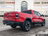 *VEHICLE DESCRIPTION* This vehicle has recently arrived and is in the process of being prepared for... (image 5)