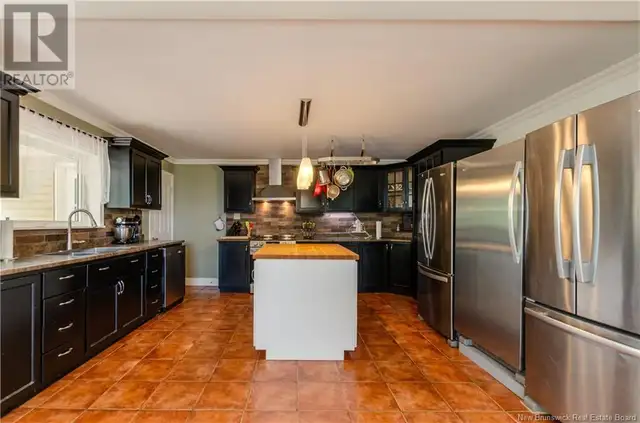 1750 Route 114 Stoney Creek, New Brunswick in Houses for Sale in Moncton - Image 3
