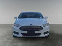 Thanks for viewing our House Of Cars Medicine Hat Inventory! AMVIC licensed dealer! Engine & Perform... (image 9)
