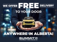 IIHS Top Safety Pick+. Only 21,659 Miles! This Chevrolet Trailblazer boasts a Gas I3 1.3L/ engine po... (image 3)