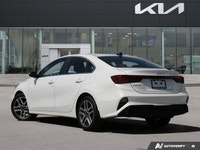 Come visit our Guelph Kia team, you can find us at 1 Wilbert Street, Guelph, ON, N1K 0A4, or call us... (image 3)