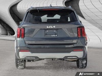 Come visit our London Kia team, you can find us at 1135 Wharncliffe Rd S, London, ON N6L 1J9, or cal... (image 3)