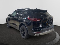 Welcome to Capital GMC! Check out this vehicle's pictures, features, options and specs, and let us k... (image 2)