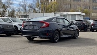 We review the used vehicle market and adjust our prices constantly to make sure our customers are pa... (image 6)