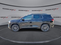 // ACCIDENT FREE!! // This used 2026 GMC Terrain AT4 AWD is ready for daily driving, weekend trips,... (image 4)