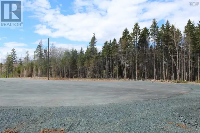 Lot R Jabaru Lane Timberlea, Nova Scotia in Land for Sale in City of Halifax - Image 6