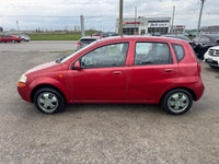 TIGER AUTO SALES LTD - Quality Pre-Owned Car Dealership - Located at 2275 Dundas St., London, Ontari... (image 1)