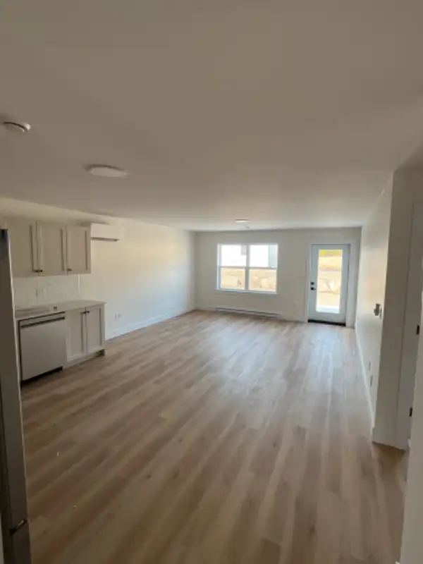 Leapfrog Lane St Margarets Village Tantallon in Long Term Rentals in Bedford - Image 6