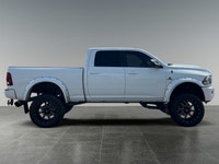 Thanks for viewing our House Of Cars Argyll inventory! AMVIC licensed dealer! 2018 Ram 2500 Engine:... (image 6)