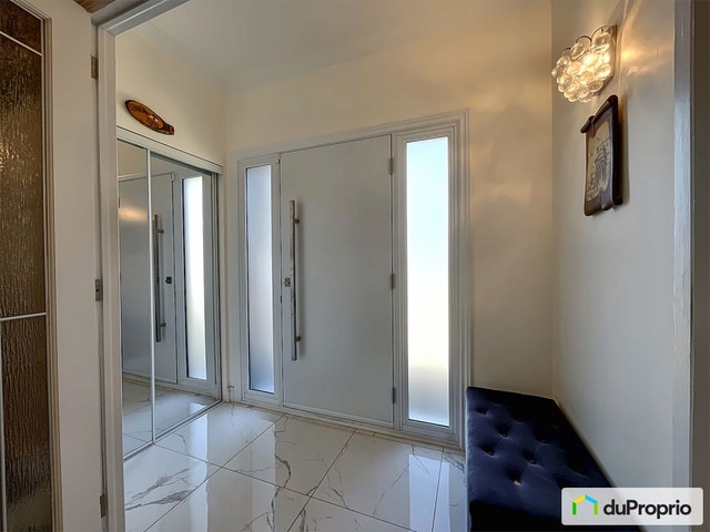$1,299,000 - 2 Storey for sale in Chomedey — photo 2